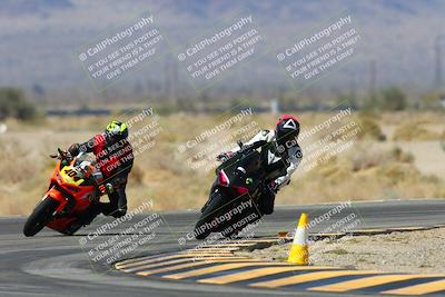 media/Mar-08-2025-TrackXperience (Sat) [[277b597a28]]/4-Level 1/Session 2 (Turn 4)/